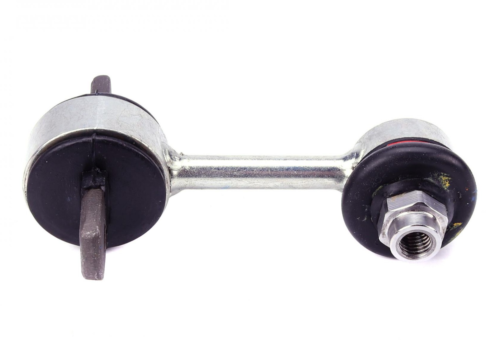 32491 FEBI BILSTEIN